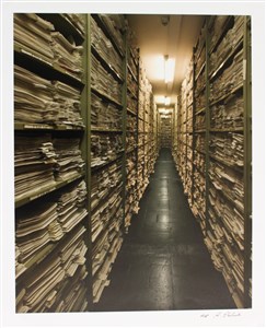 Image description is not available for 2025.016